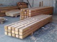 /album/fotogaleria-crucetas-de-madera/crucetas-de-madera-largas-jpg/